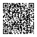 C&oacute;digo QR con el enlace al titular Nadal confÃ­a en estar Â«al cien por cienÂ» para el Abierto de Australia