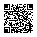 C&oacute;digo QR con el enlace al titular Â¿CuÃ¡l es la calle mÃ¡s cara de LeÃ³n capital?... Y no es la Avenida OrdoÃ±o II