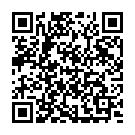 C&oacute;digo QR con el enlace al titular La Liga de Naciones y el camino hacia la Euro coral