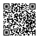 C&oacute;digo QR con el enlace al titular Las mil primeras entradas para el Planeta Sound de Ponferrada, agotadas en las primeras 24 horas
