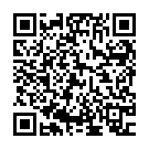 C&oacute;digo QR con el enlace al titular AÃ±o cero para el VAR