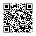 C&oacute;digo QR con el enlace al titular Â¿Cual es el mejor escaparate de LeÃ³n?
