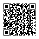 C&oacute;digo QR con el enlace al titular El Gobierno reduce a 90 km/h la velocidad mÃ¡xima en las carreteras secundarias