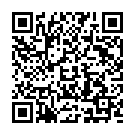 C&oacute;digo QR con el enlace al titular El pleno de San AndrÃ©s aprueba la prÃ³rroga anual del convenio de bomberos con LeÃ³n