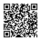 C&oacute;digo QR con el enlace al titular El Gobierno indulta a las cabinas telefÃ³nicas