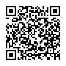 C&oacute;digo QR con el enlace al titular SombrÃ­o saldo del 'Boxing Day' a la italiana
