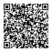 C&oacute;digo QR con el enlace al titular LeÃ³n cerrarÃ¡ el dÃ­a 31 el aÃ±o de la CEG con una Lentejada Solidaria en la que se repartirÃ¡n 2. ...