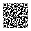 C&oacute;digo QR con el enlace al titular Frank Sinatra, Dean Martin y Elvis Presley vuelven a LeÃ³n por Navidad