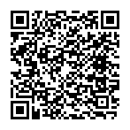 C&oacute;digo QR con el enlace al titular Los primeros siete bares y restaurantes de LeÃ³n que son 