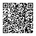 C&oacute;digo QR con el enlace al titular Â¿DÃ³nde estÃ¡n la locomotora y los vagones del Ponfeblino que la Junta da por perdidos?