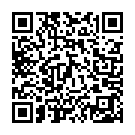 C&oacute;digo QR con el enlace al titular Lentejada Solidaria Tierra de Campos â€˜LeÃ³n Manjar de Reyesâ€™