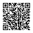 C&oacute;digo QR con el enlace al titular Planeta Sound vende las mil primeras entradas en 24 horas