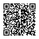 C&oacute;digo QR con el enlace al titular Tardes de Villancicos de 'El Embrujo de la Valduerna'
