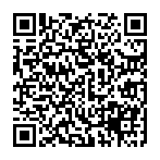 C&oacute;digo QR con el enlace al titular Reino Unido prohibirÃ¡ la venta de cachorros de perros y gatos en tiendas