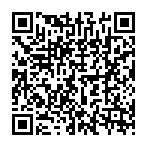C&oacute;digo QR con el enlace al titular Un preso mata a su compaÃ±ero de celda en la cÃ¡rcel tras pelearse por la litera