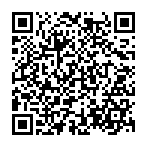 C&oacute;digo QR con el enlace al titular La Junta anuncia la subida de sueldo a partir del 1 de enero para todos sus funcionarios