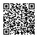 C&oacute;digo QR con el enlace al titular Joarilla se prepara para correr la VII San Silvestre