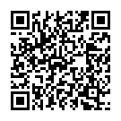 C&oacute;digo QR con el enlace al titular Plenos â€˜con luz y taquÃ­grafosâ€™ en ayuntamientos y juntas vecinales