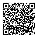 C&oacute;digo QR con el enlace al titular El nuevo reto fotogrÃ¡fico de LeÃ³n que no podrÃ¡s dejar pasar