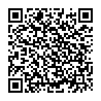 C&oacute;digo QR con el enlace al titular La gran decepciÃ³n de Telecinco inunda las redes sociales