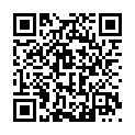 C&oacute;digo QR con el enlace al titular Siete aÃ±os de crÃ­tica a pedales
