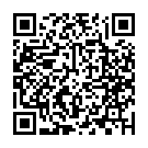 C&oacute;digo QR con el enlace al titular Villadangos del PÃ¡ramo solicita reducir a la mitad el valor catastral de todas sus viviendas