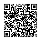 C&oacute;digo QR con el enlace al titular Informativo leonoticias | 'LeÃ³n al dÃ­a' 27 de diciembre