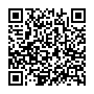 C&oacute;digo QR con el enlace al titular sidro CalderÃ³n expone en La Robla durante las fiestas navideÃ±as