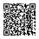 C&oacute;digo QR con el enlace al titular La juventud de Mansilla Mayor 'toma el mando'