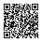 C&oacute;digo QR con el enlace al titular La jueza archiva la causa contra Camps por la organizaciÃ³n del Gran Premio de FÃ³rmula 1