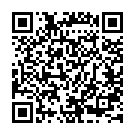 C&oacute;digo QR con el enlace al titular Gloria Camila confiesa su secreto mÃ¡s oscuro de su vida