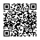 C&oacute;digo QR con el enlace al titular Las carreteras convencionales tendrÃ¡n una velocidad mÃ¡xima de 90 km/h