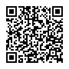 C&oacute;digo QR con el enlace al titular La alcaldesa de Cubillas de Rueda ofrece su cementerio para los restos de Franco