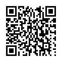 C&oacute;digo QR con el enlace al titular Solo hay que abrir los ojos