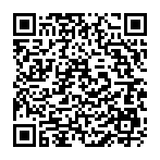 C&oacute;digo QR con el enlace al titular Â¿QuÃ© tipo de bromas gasta los espaÃ±oles en los hoteles el 28 de diciembre?