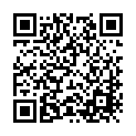 C&oacute;digo QR con el enlace al titular Como una brutal pesadilla...