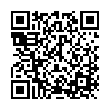 C&oacute;digo QR con el enlace al titular Cuentos y leyendas