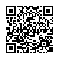 C&oacute;digo QR con el enlace al titular Concierto de Navidad de la Banda Municipal â€“ Titanic Medley