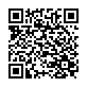 C&oacute;digo QR con el enlace al titular Concierto de Navidad de la Banda Municipal â€“ Superman Suite