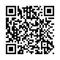 C&oacute;digo QR con el enlace al titular Calamares y fÃºtbol