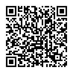 C&oacute;digo QR con el enlace al titular Fresno de la Vega en LeÃ³n se anticipa a la noche vieja para los mÃ¡s pequeÃ±os