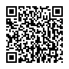 C&oacute;digo QR con el enlace al titular AsÃ­ fue como proliferaron en el mundo los portadores sueÃ±os.