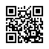 C&oacute;digo QR con el enlace al titular El musical de Alicia en el PaÃ­s de las Maravillas llega maÃ±ana al teatro