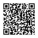 C&oacute;digo QR con el enlace al titular Caminando por el abismo utÃ³pico de los palomares #SalvemosLosPalomares