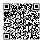 C&oacute;digo QR con el enlace al titular Las 1.000 primeras entradas para el Planeta Sound, agotadas en las primeras 24 horas