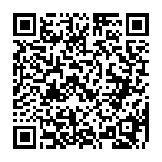 C&oacute;digo QR con el enlace al titular Embutidos Pajariel Bembibre quiere ilusionar a su aficiÃ³n para despedir el aÃ±o