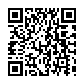 C&oacute;digo QR con el enlace al titular La niebla que no cesa