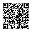 C&oacute;digo QR con el enlace al titular La plantilla de Legio VII anuncia movilizaciones ante los retrasos en las nÃ³minas de la plantilla