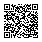C&oacute;digo QR con el enlace al titular Ana Botella y su equipo municipal, condenados por la venta de pisos a 'fondos buitre'