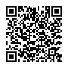 C&oacute;digo QR con el enlace al titular El Ayuntamiento de Valencia de Don Juan entrega once nuevos 'cheques bebÃ©'